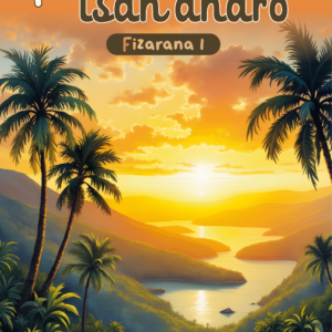 Fahazavana isan'andro